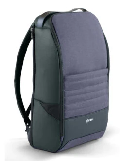 EZRI Professional Backpack 37 EZRI Professional Backpack -Selected Fashion Bags Store 28d742f4618e1443b4a9bce16bef2225ed4895fa432bb137af2dd831bc7807b4