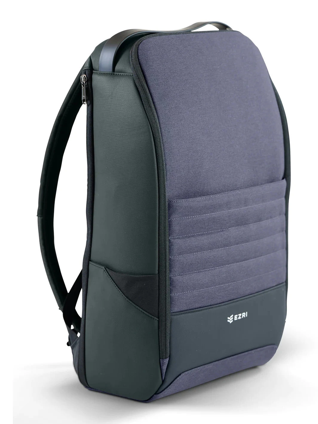 EZRI Professional Backpack 18 EZRI Professional Backpack - Image 18