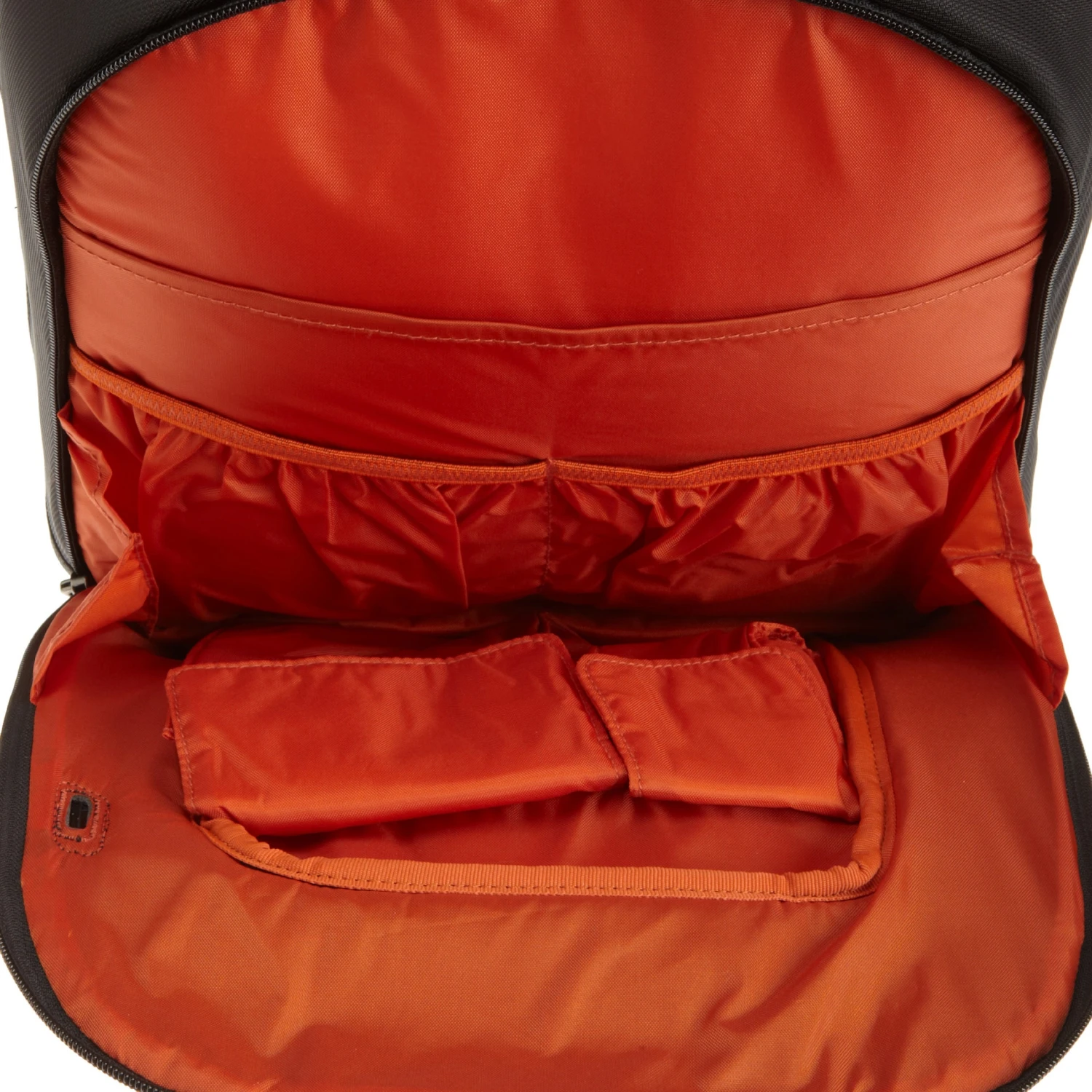 Briggs & Riley Verb Verb Glide Backpack 4 Briggs & Riley Verb Verb Glide Backpack - Image 4