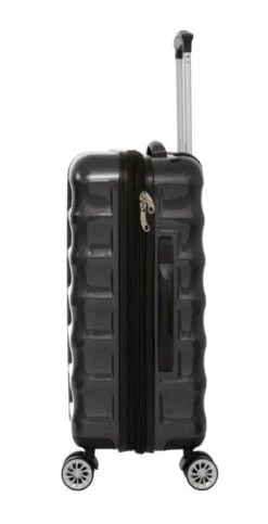 Artic 20" Spinner Carry-On Luggage -Selected Fashion Bags Store 293089e8975c5664880b424bff66389d771b19767b02fde66c51c5147a36bf61