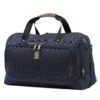 Travelpro Crew 11 Carry-On Smart Duffel With Suiter