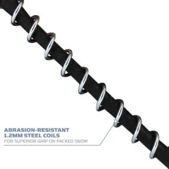 Yaktrax Walk Traction Cleats For Walking On Snow And Ice 29 Yaktrax Walk Traction Cleats For Walking On Snow And Ice -Selected Fashion Bags Store 294b112f64601ba0769466c50b8a929ab14130c0937462745741c35b7947ee50