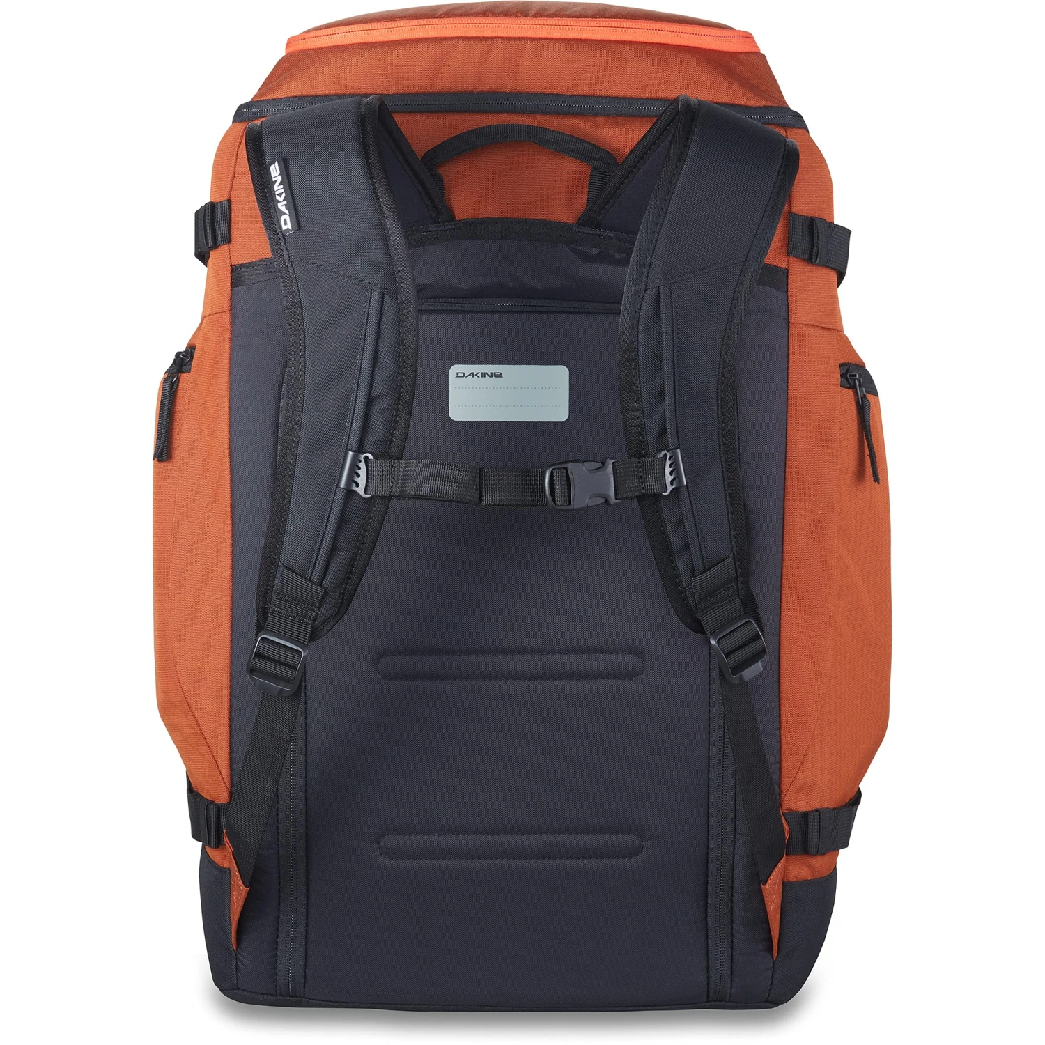 Dakine Boot Pack DLX 75L 8 Dakine Boot Pack DLX 75L - Image 8