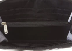 LeSportsac Lily Wallet -Selected Fashion Bags Store 2988e46191a8d7bfaf1abad93d1e82b6b217d9bdc4041646a9d8d150593b46fa