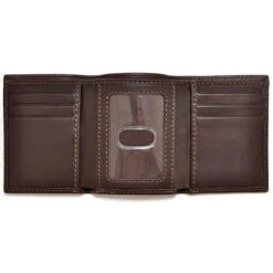 Rawlings Men's Legacy Tri Fold Wallet 5 Rawlings Men's Legacy Tri Fold Wallet -Selected Fashion Bags Store 2991d5768b67cf75bd16c15275bd14e7b1604ca2194b34dc2e057773259a3002 eafd99bd b882 45be a828 03a523600e81