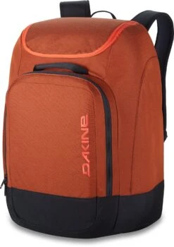 Dakine Boot Pack 50L -Selected Fashion Bags Store 299440f313427237549c6474544d61c3678c12ec4c9691af9f42a5daa8d26486