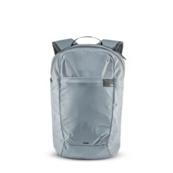 Matador ReFraction Packable Backpack 29 Matador ReFraction Packable Backpack -Selected Fashion Bags Store 299b5d1bafd2b74416f652809fb8f2c8b213f918ec7e893d9067e76bf96b99b7