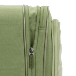 American Tourister Cascade Softside Lightweight Spinner Luggage 21 American Tourister Cascade Softside Lightweight Spinner Luggage -Selected Fashion Bags Store 29fb699f278e557600e09e25c135ef3ba0ab48c231f155abd20aa547147c6a16