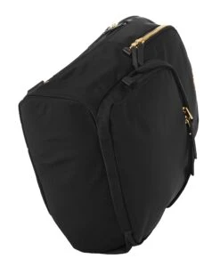 Tumi Voyageur Dori Backpack 39 Tumi Voyageur Dori Backpack -Selected Fashion Bags Store 2a0218bfd96812f9b50ef27e8a0748a312fceb9b961fbd4ca31808036f91a727
