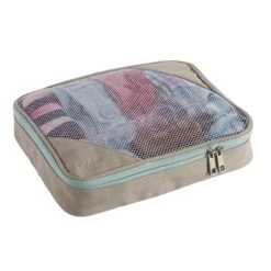Packing Cube 30 Packing Cube -Selected Fashion Bags Store 2a06a1a512b1fcb3774be5106448a7664607747c645423b40e24f152ecf313af