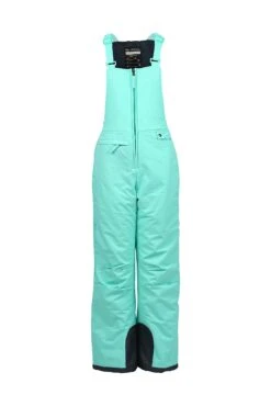 Kids Insulated Snow Bib Overalls 26 Kids Insulated Snow Bib Overalls -Selected Fashion Bags Store 2a323f78cd576613e48ad612bc528378de32dd2037e942e340ec79d4e19c783a 46c8460d c495 4c24 868b af76a91e7179