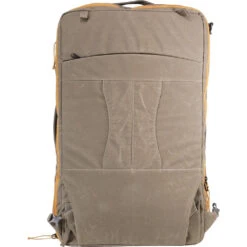 Mystery Ranch Mission Rover 60 Plus 11 Mystery Ranch Mission Rover 60 Plus -Selected Fashion Bags Store 2a432d07002cb1ca23e17ea12907f563df1fc157f04ed5b666dde53fe5242e4f