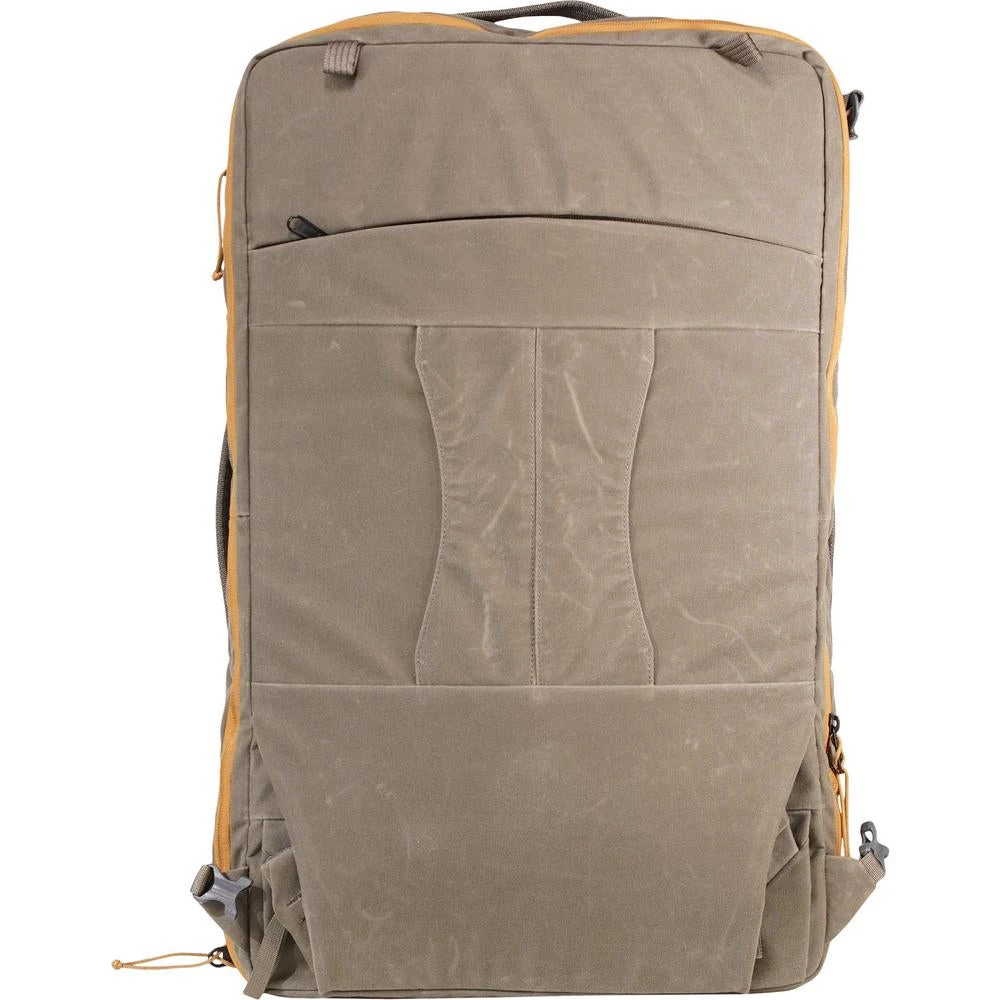 Mystery Ranch Mission Rover 60 Plus 4 Mystery Ranch Mission Rover 60 Plus - Image 4