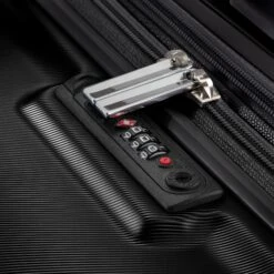 Rodeo Drive 2.0 Hardside 4 Wheel Spinner 28 Rodeo Drive 2.0 Hardside 4 Wheel Spinner -Selected Fashion Bags Store 2a554ad7e3cd583e0c84bfc1fbc5f59c1f03dccd19bb0b9fee215c733c65cd38