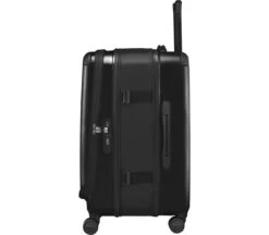 Victorinox Spectra 2.0 Expandable Checked-Medium (27") Spinner Medium Luggage -Selected Fashion Bags Store 2aaf6f2aa686b9033bec5f1aec083cf9323dccd2ddb59a1e8fcbcc1a76452717