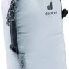 Deuter Zip Pack 1