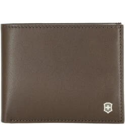 Altius Edge Zenon Bifold Wallet W/RFID