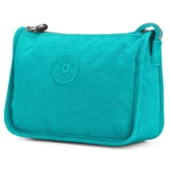 Kipling Harrie Cosmetic Case 24 Kipling Harrie Cosmetic Case -Selected Fashion Bags Store 2b209d80a54f3b56ccb60deb08e7fa6967b4996a0de2bda63ad4eaf9ac372144