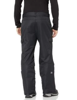 Men's Snowsports Cargo Pants 23 Men's Snowsports Cargo Pants -Selected Fashion Bags Store 2b24557ea8ebeb40e6dddb0a2680065320e72f92463607a3f2091619ec562521