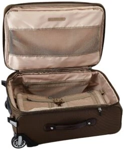 Travelpro Platinum Magna 2 22" Carry-On Luggage 37 Travelpro Platinum Magna 2 22" Carry-On Luggage -Selected Fashion Bags Store 2b41f4e6fccfa48ee7faec597cac996cc0b141a9cf2cd2a1760687663dc5931e
