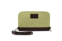 Pacsafe RFIDsafe W250 Anti-Theft RFID Blocking Travel Organizer 36 Pacsafe RFIDsafe W250 Anti-Theft RFID Blocking Travel Organizer -Selected Fashion Bags Store 2b426d9e580b6620626f25d2b047e7efdecff75f40332a3367a60a4c8405e190