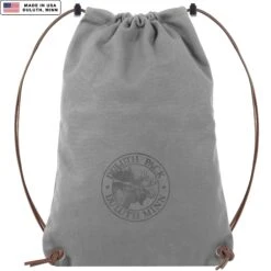 Drawstring Pack 21 Drawstring Pack -Selected Fashion Bags Store 2b45ede08dcc6713232dd214a22216bf2a39bfa09daa21555b5ec6d7efaaf601