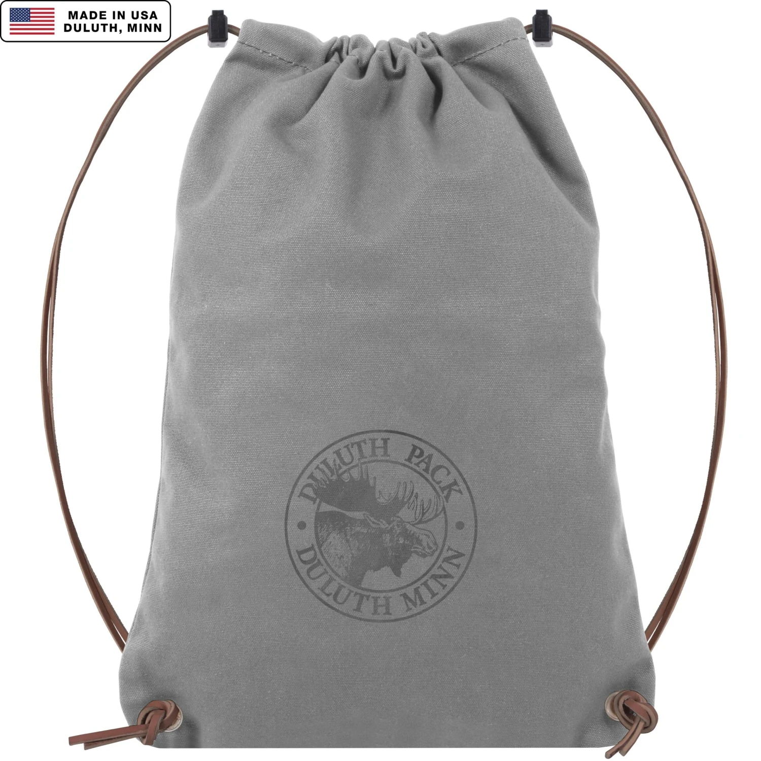 Drawstring Pack 7 Drawstring Pack - Image 7