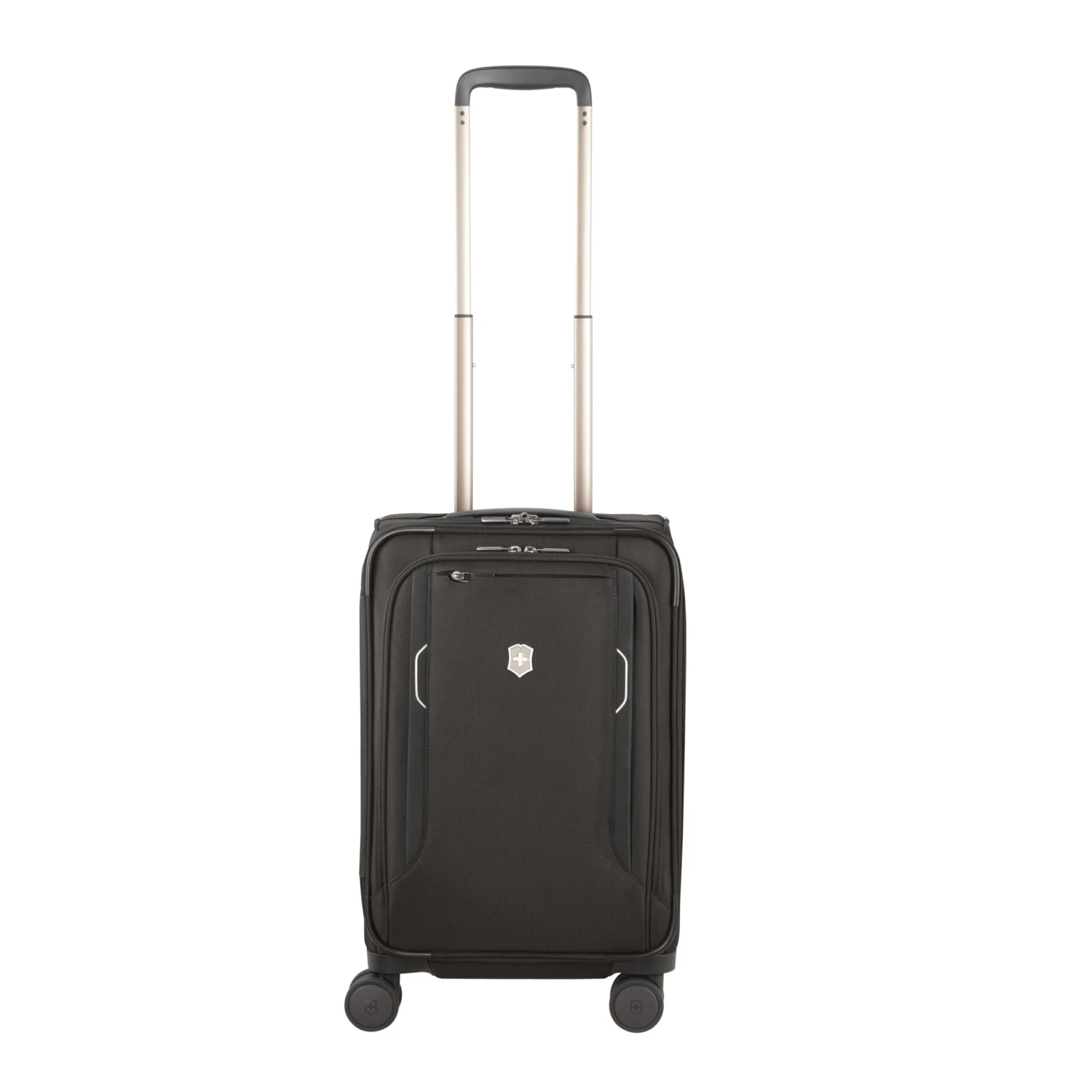 Victorinox Werks 6.0 WT Frequent Flyer Carry-On 5 Victorinox Werks 6.0 WT Frequent Flyer Carry-On - Image 5
