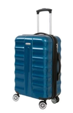 Artic 20" Spinner Carry-On Luggage -Selected Fashion Bags Store 2bbb56de9f8e79705ca3bb80c4b11deebc3bd426e37a4efd4a2ed1735d27a6de