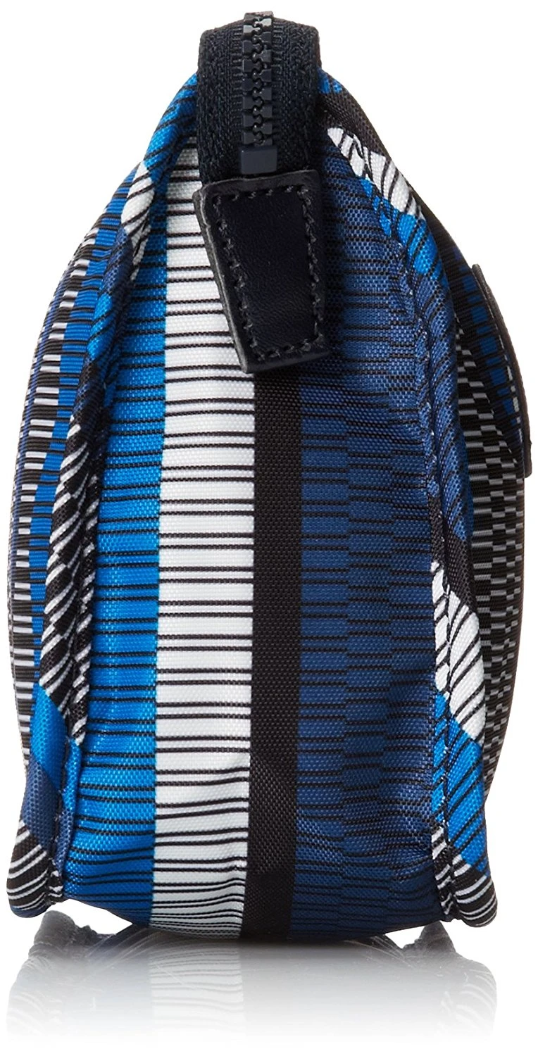 Kipling Harrie Cosmetic Case 13 Kipling Harrie Cosmetic Case - Image 13