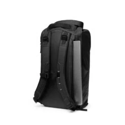 D_b_ Essential Rolltop Backpack 32L -Selected Fashion Bags Store 2bdc3b411f67c6a13a89b8731b55beeb91e2449cdf16bf59d511b25fcda429cd