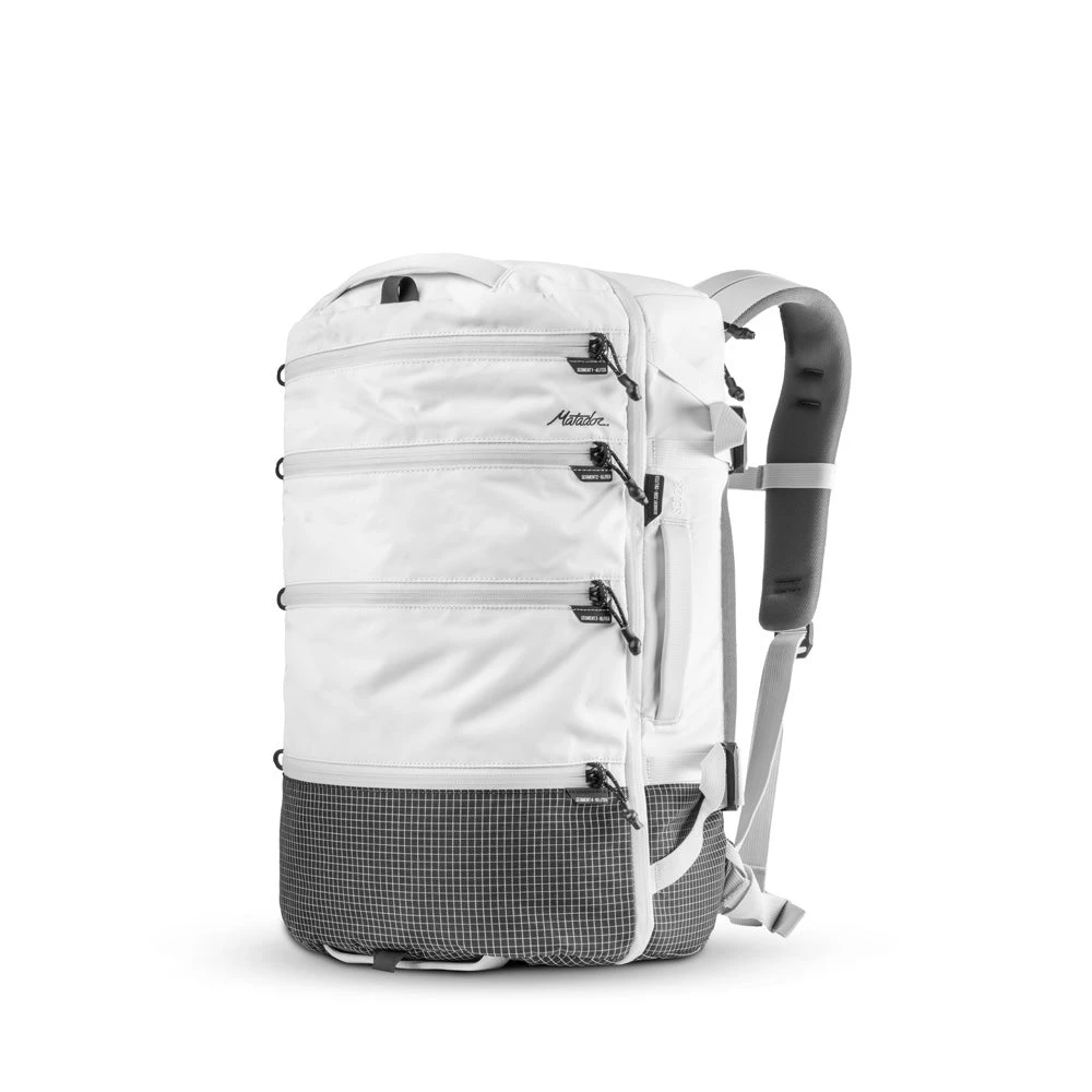 Matador SEG28 Backpack 1 Matador SEG28 Backpack