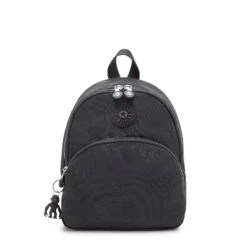 Kipling Paola Small Backpack