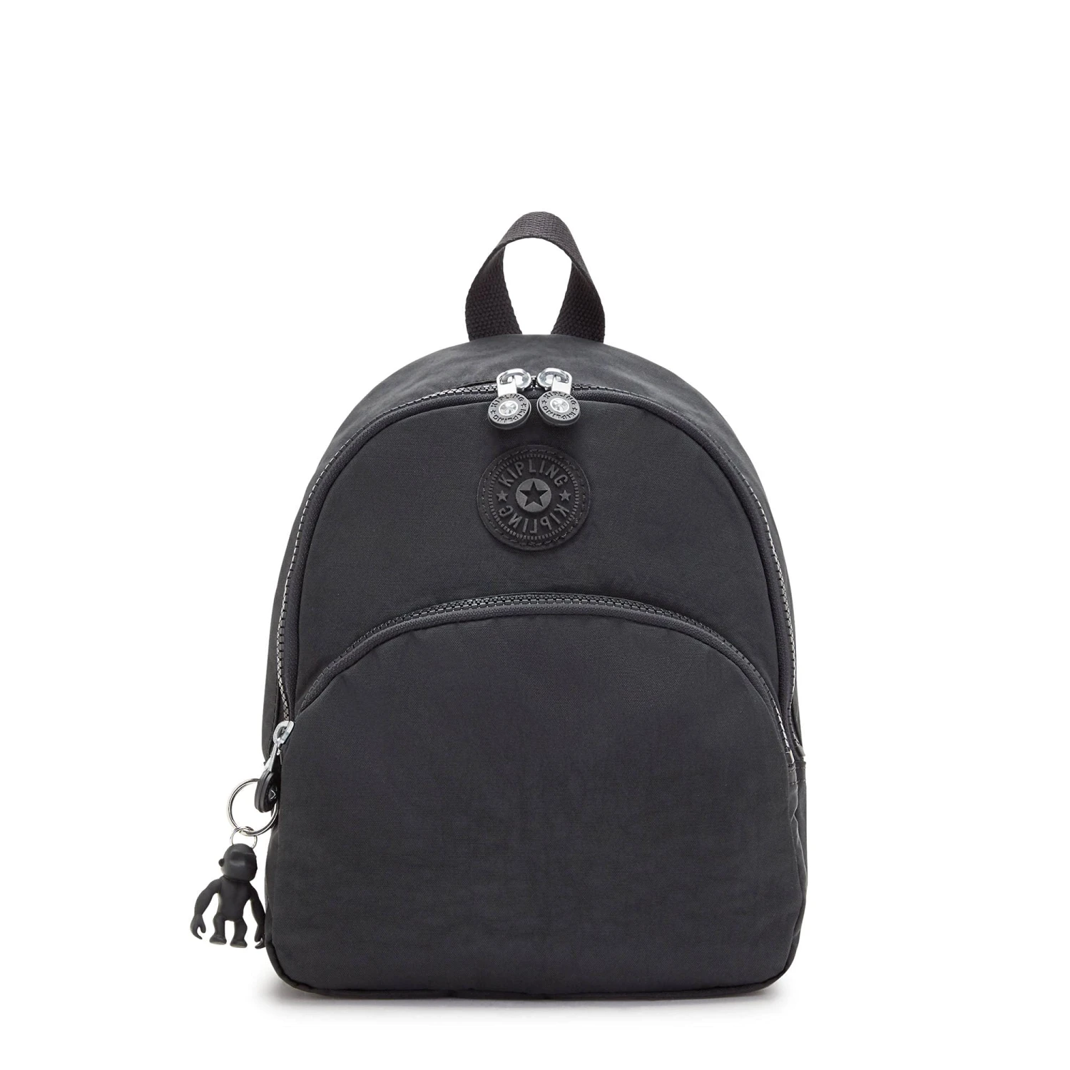 Kipling Paola Small Backpack 1 Kipling Paola Small Backpack