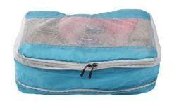 ElectroLight Expandable Packing Cube 23 ElectroLight Expandable Packing Cube -Selected Fashion Bags Store 2c26da8ee31aaa51d996b76df66cacef04a98fa6222d5adb8ea4e12009311361