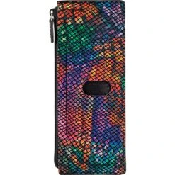 Lodis Audrey RFID Credit Card Case With Zipper Pocket -Selected Fashion Bags Store 2c3601ab2d96c38545ca4432c3f7c5d42385eefc3c87d8ef9dee71d2f67ea6d1