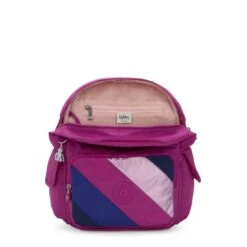 Kipling City Pack 32 Kipling City Pack -Selected Fashion Bags Store 2c39fc4e4dcd1bedac85b1427a4c13b6d69cb67c4035237f2f05218be61ba127