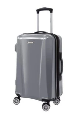Chill 20" -Wheel Carry-On Luggage 24 Chill 20" -Wheel Carry-On Luggage -Selected Fashion Bags Store 2c4e809ae82597ddf5e2b924728ee7422741c8c8017d728a34d1a80b4148a0cc