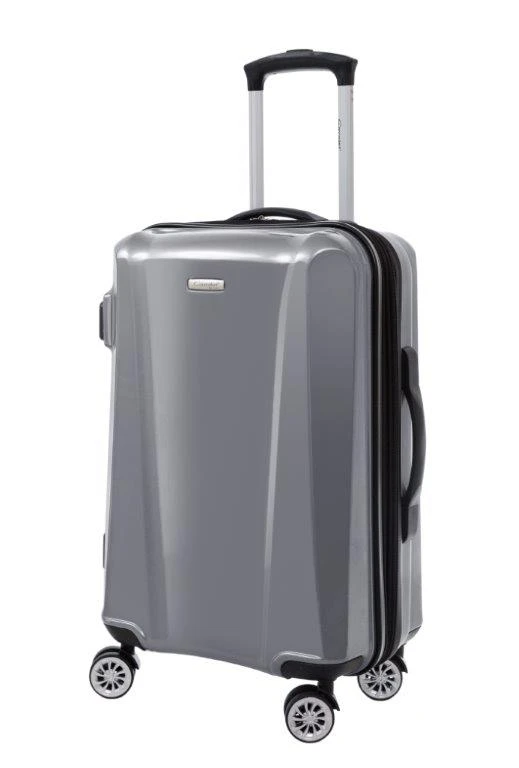 Chill 20" -Wheel Carry-On Luggage 11 Chill 20" -Wheel Carry-On Luggage - Image 11
