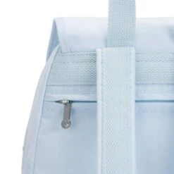 Kipling City Pack 25 Kipling City Pack -Selected Fashion Bags Store 2c6baa6e9fd6855f150d1b58233e0d5323c2ff49c30928945a729d9c000720ca