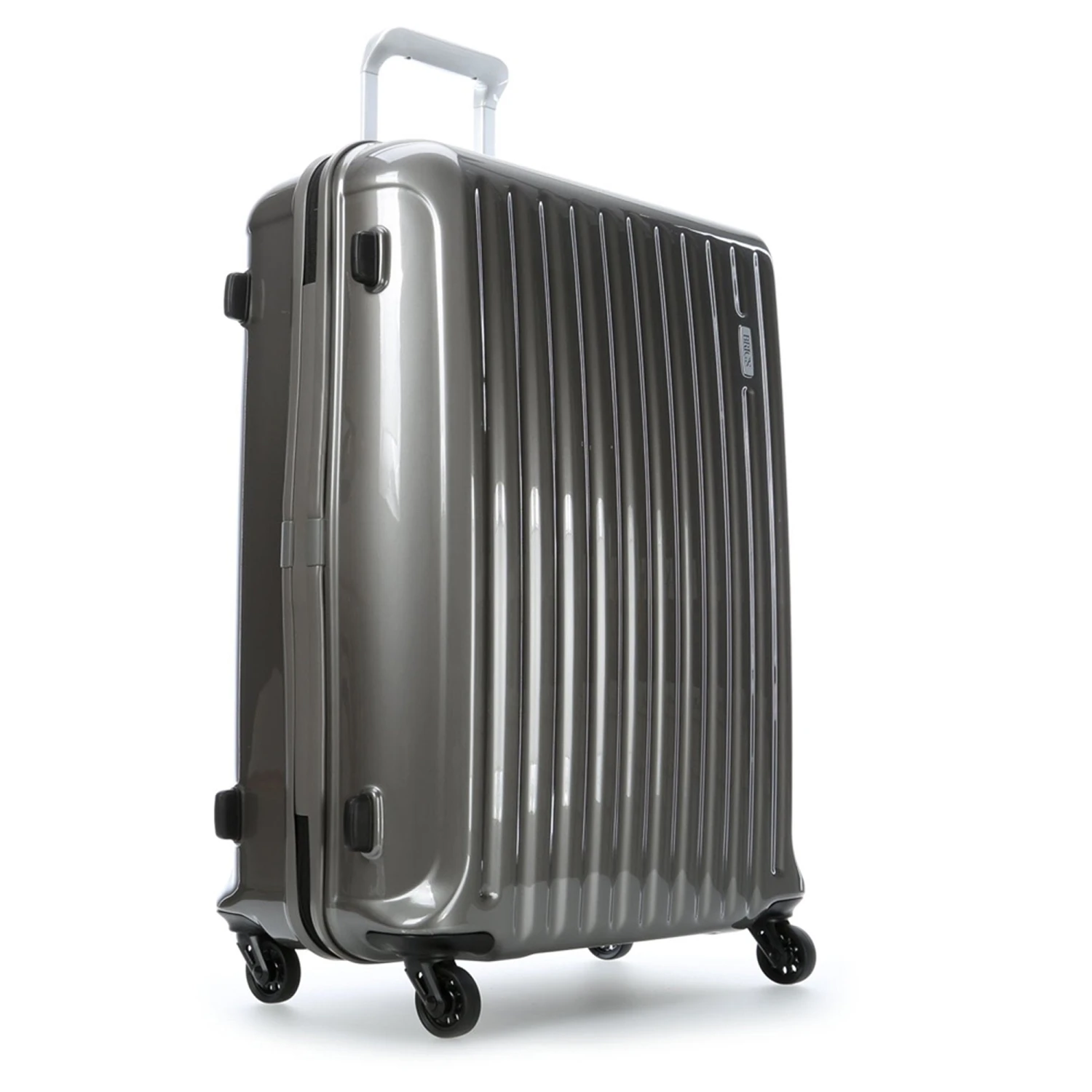 Bric's Riccione 27" Spinner Medium Luggage 11 Bric's Riccione 27" Spinner Medium Luggage - Image 11