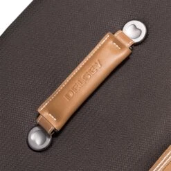 Delsey Paris Chatelet Soft+ 27" Spinner Medium Luggage -Selected Fashion Bags Store 2cb263df4a7e1e4bff8aea5a9535a125155d7b8b21808e2d0d92e682e40f927c