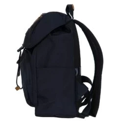 Bric's X-Bag Excursion Backpack 20 Bric's X-Bag Excursion Backpack -Selected Fashion Bags Store 2cd9f44e4cd29432930ef33313a2d707110555321ba52f5ef8d6713900a1d1e2