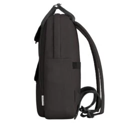 Origin Anti-Theft Daypack -Selected Fashion Bags Store 2ce4771e9fa543a02928f181876c7571793c950a5c8e10651f84770e3b8e3ef9