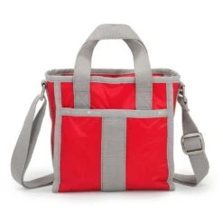 Essential Mini City Tote -Selected Fashion Bags Store 2ce8b45d2dcb1927199bdcd28b2647ae955406ce779daf0caf04952d0a885f94