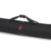 Athalon Single Padded Ski Bag