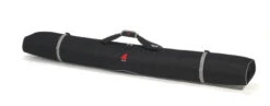 Athalon Single Padded Ski Bag