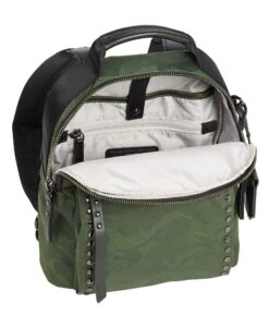 Tumi Voyageur Witney Backpack -Selected Fashion Bags Store 2d3e720ce1d3c627e726ab584067ac3d0b9e0462041c28edf84173b7e7d41552