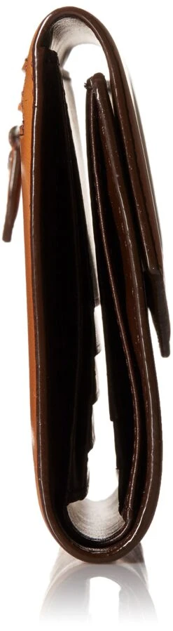 Lodis Audrey Lana French Purse 33 Lodis Audrey Lana French Purse -Selected Fashion Bags Store 2d53ee74f1f0392e414ae3acccad0317c96946bdb744b183cc1848469c8878ed