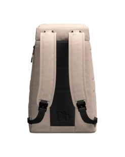 D_b_ Hugger Backpack 20L 34 D_b_ Hugger Backpack 20L -Selected Fashion Bags Store 2d8282b2788e72066d38bf814a5afd817972731c4258f53108e2f66bf2985b54